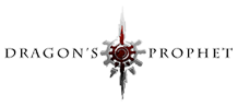 Dragon's Prophet logo