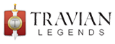 Travian logo