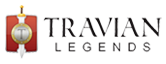 Travian