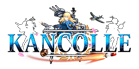 KanColle logo