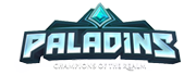 Paladins