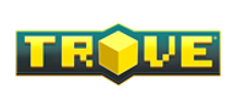 Trove logo