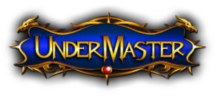 Undermaster logo