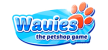 Wauies logo