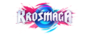 Krosmaga