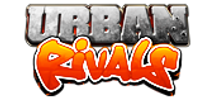 Urban Rivals logo