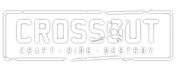 Crossout logo