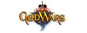 God Wars