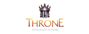 Throne: Kingdom at War