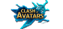 Clash of Avatars