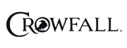 Crowfall (B2P) logo