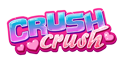 Crush Crush logo