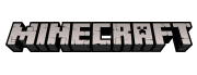 Minecraft logo