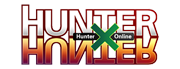 Xhunter logo