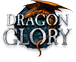 Dragon Glory logo