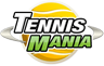 Tennis Mania