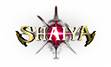 Shaiya logo