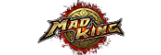 Mad King logo