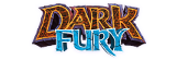 Dark Fury logo