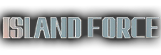 Island Force logo