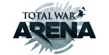 Total War Arena