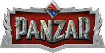 Panzar