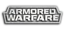 Armored Warfare logo