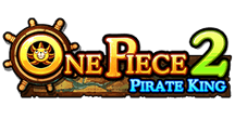 OnePiece 2 - Pirate Kings