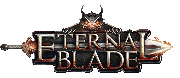 Eternal Blade logo