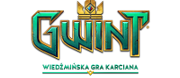 Gwent logo