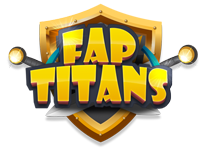 Fap Titans logo