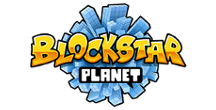 BlockStarPlanet