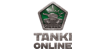 Tanki Online