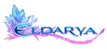 Eldarya logo