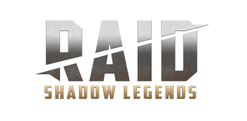 RAID Shadow Legends