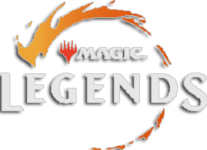 Magic: Legends