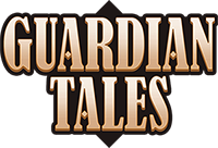 Guardian Tales