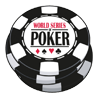 WSO Poker