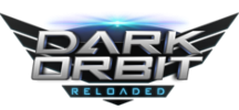 Dark Orbit logo