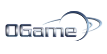 OGame logo