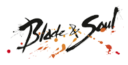 Blade and Soul logo