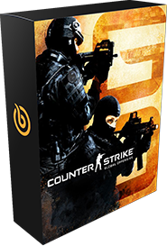 Counter Strike Global Offensive za darmo