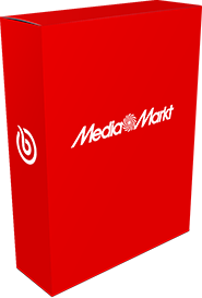 MediaMarkt 750 RUB za darmo