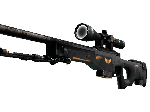 AWP | Elite Build za darmo