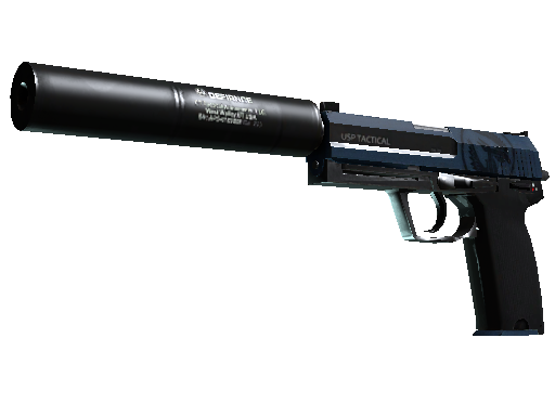 StatTrak™ USP-S | Guardian za darmo