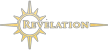 Revelation Online