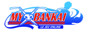 My Bankai logo