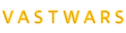 VastWars logo