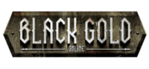 Black Gold Online