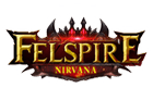 Felspire logo